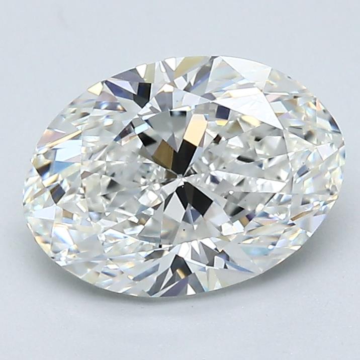 Stone 360 placeholder
