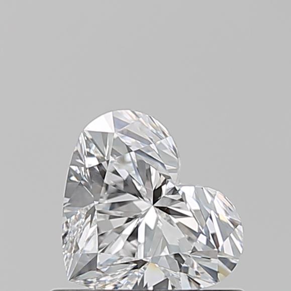 Stone 360 placeholder