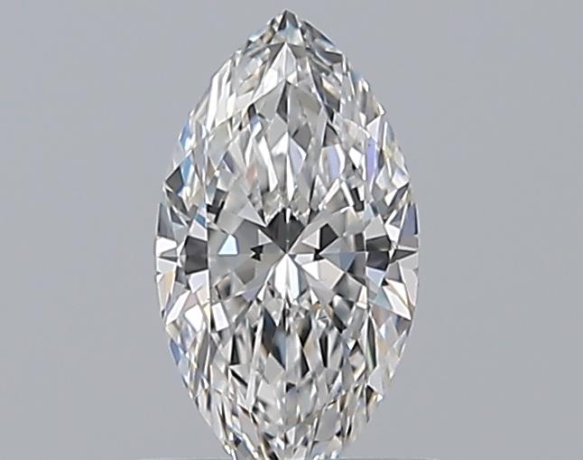 Stone 360 placeholder
