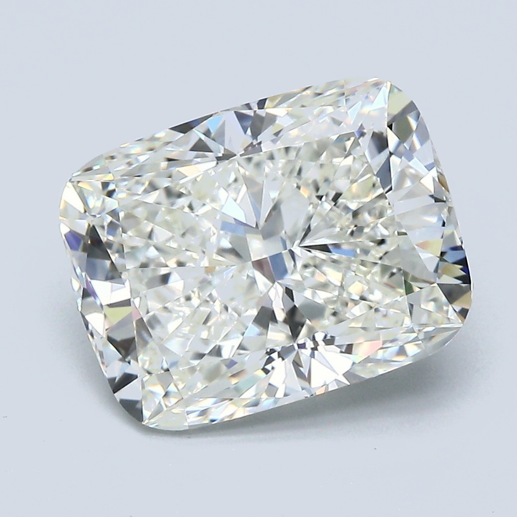 Stone 360 placeholder