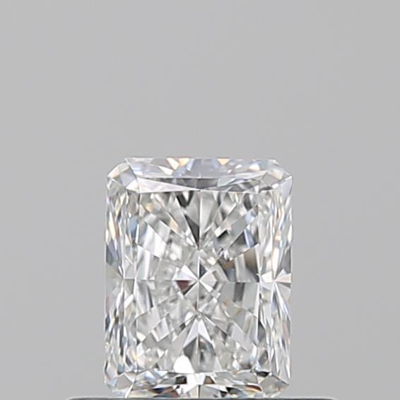 Stone 360 placeholder