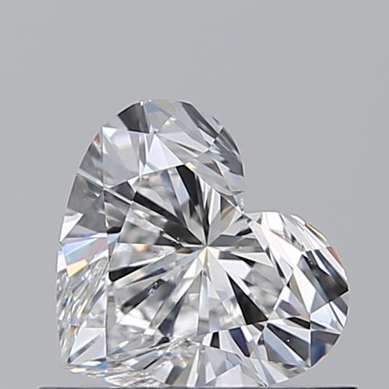 Stone 360 placeholder