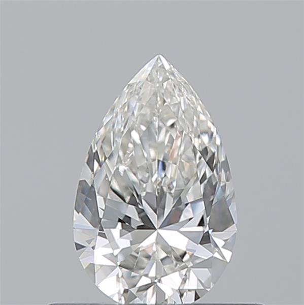 Stone 360 placeholder