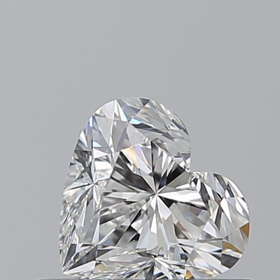 Stone 360 placeholder