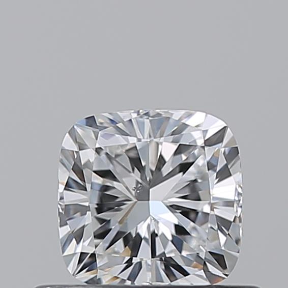 Stone 360 placeholder