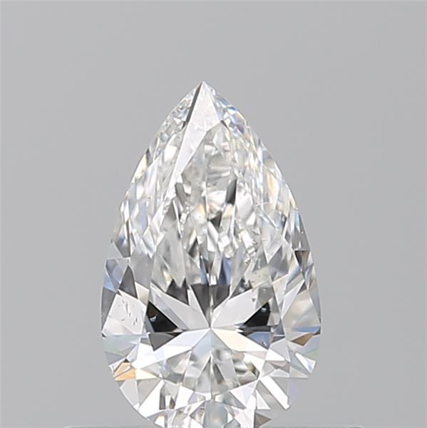 Stone 360 placeholder