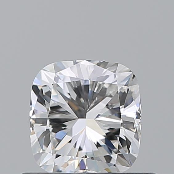 Stone 360 placeholder