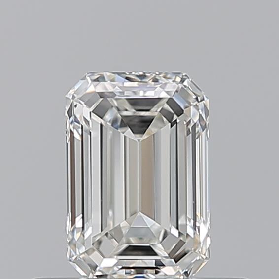 Stone 360 placeholder