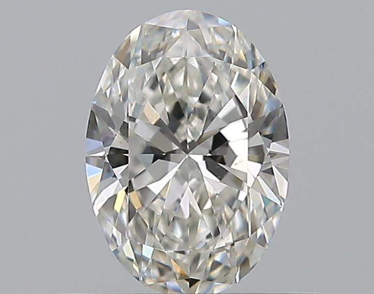 Stone 360 placeholder