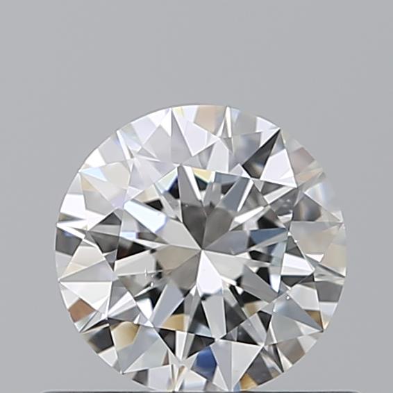 Stone 360 placeholder