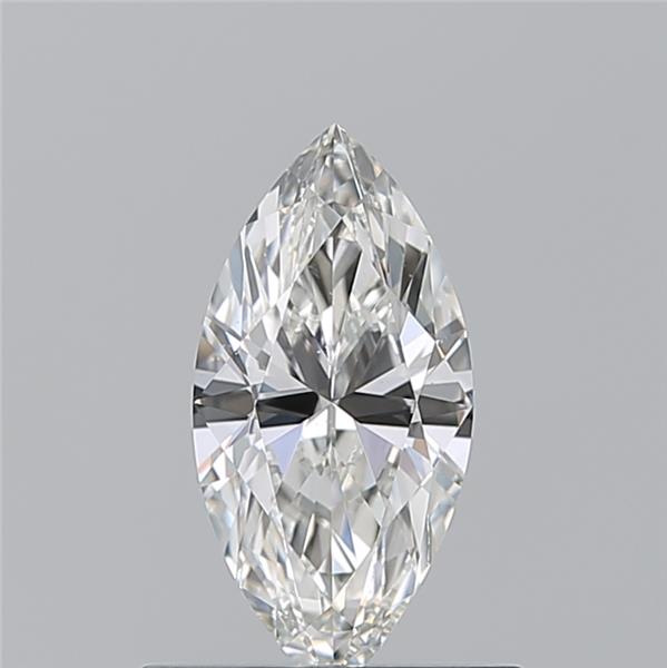 Stone 360 placeholder