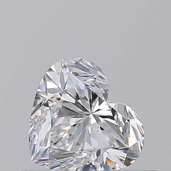 Stone 360 placeholder