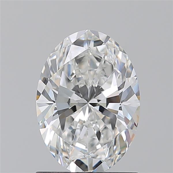 Stone 360 placeholder