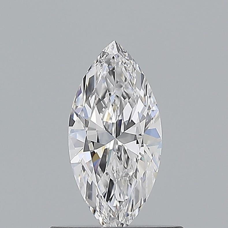 Stone 360 placeholder