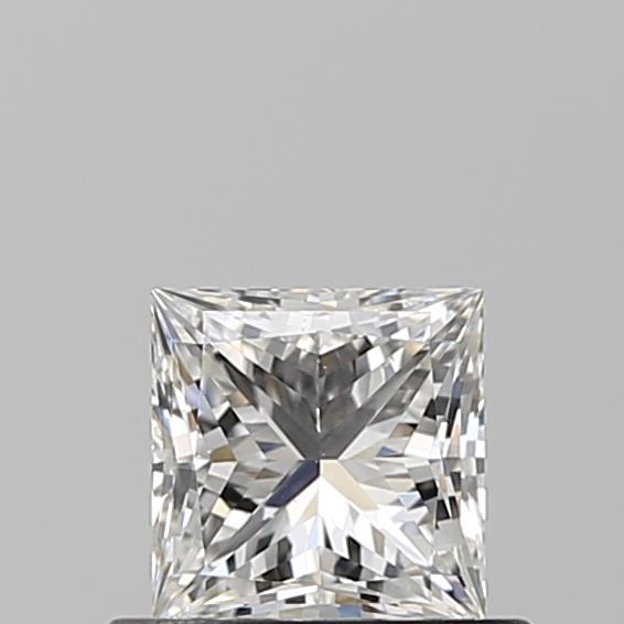 Stone 360 placeholder