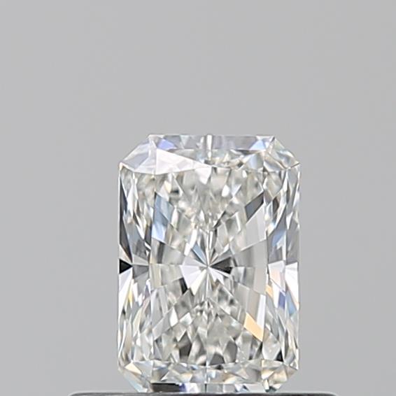 Stone 360 placeholder