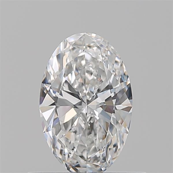 Stone 360 placeholder