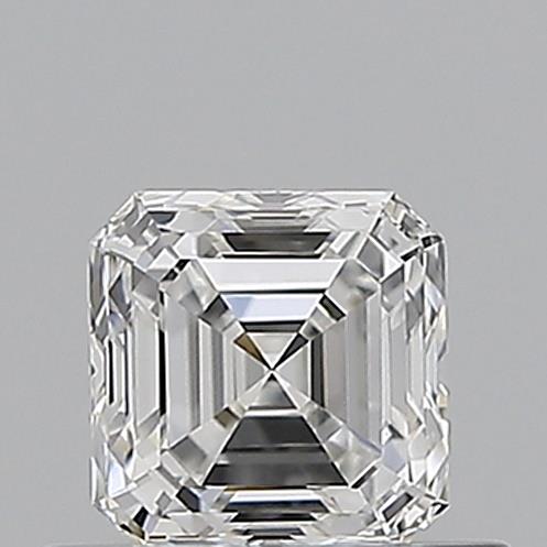 Stone 360 placeholder