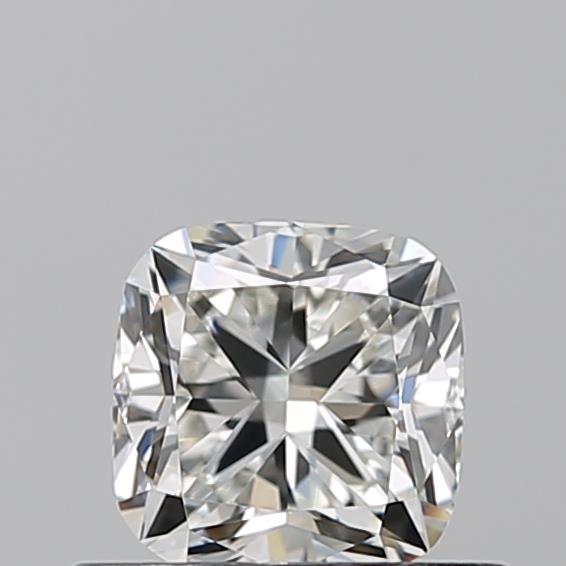 Stone 360 placeholder