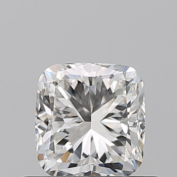 Stone 360 placeholder