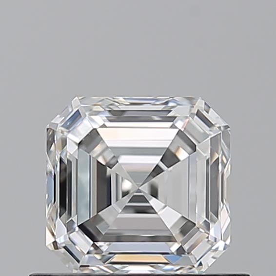 Stone 360 placeholder