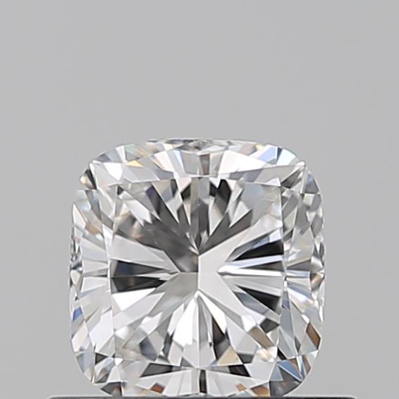 Stone 360 placeholder