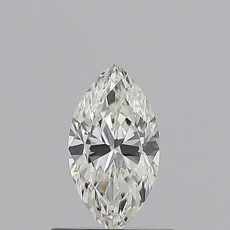 Stone 360 placeholder