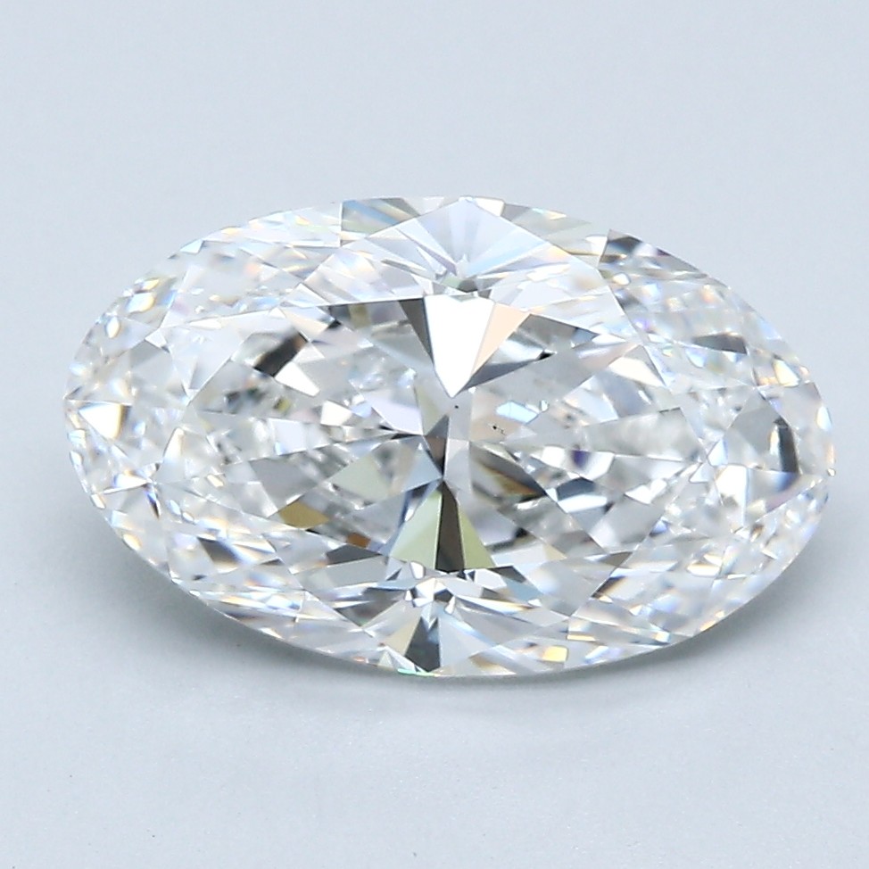 Stone 360 placeholder