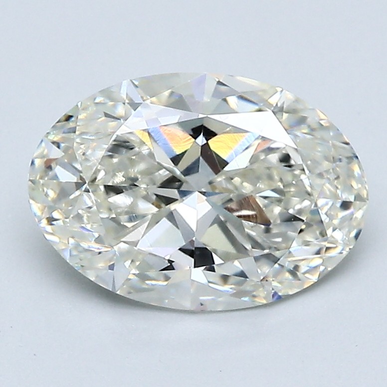 Stone 360 placeholder