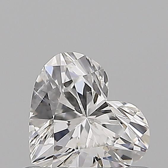 Stone 360 placeholder