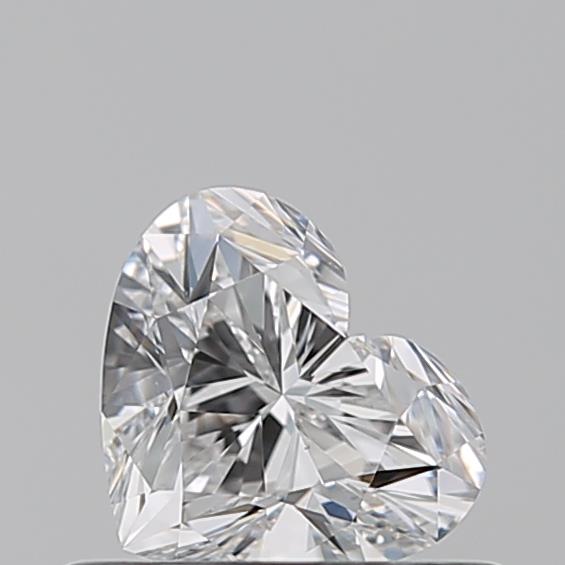 Stone 360 placeholder