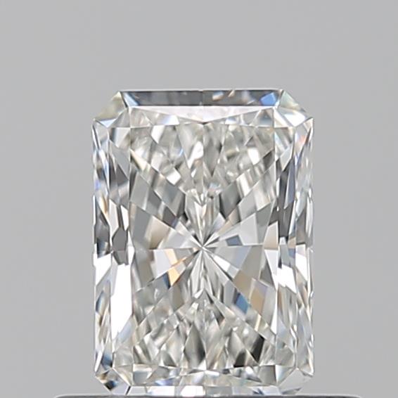 Stone 360 placeholder