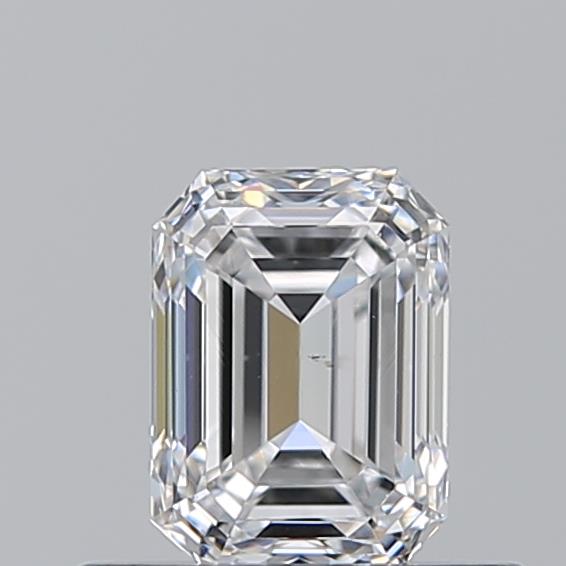 Stone 360 placeholder