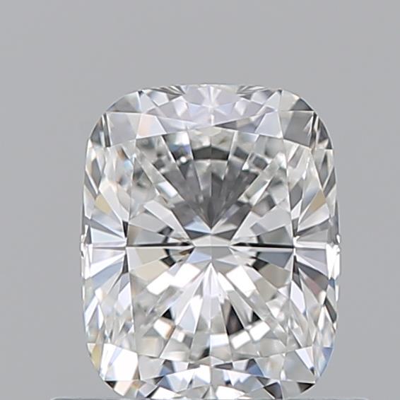 Stone 360 placeholder