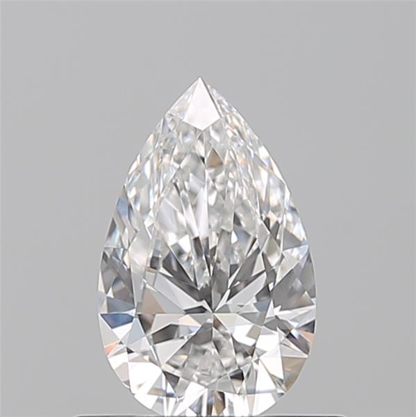 Stone 360 placeholder