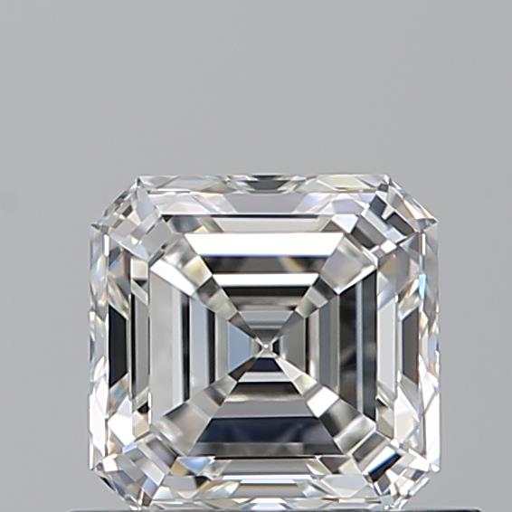 Stone 360 placeholder