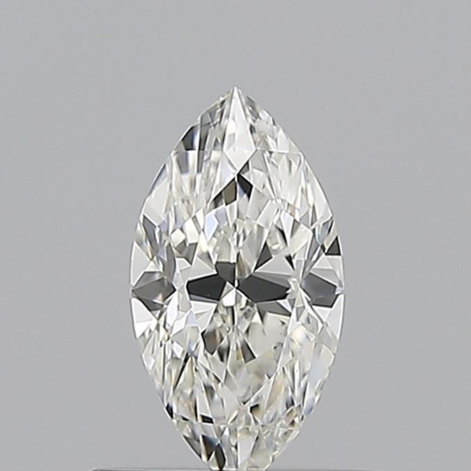 Stone 360 placeholder