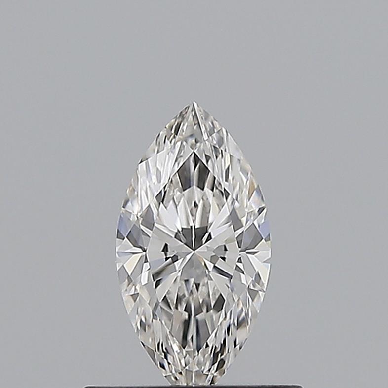 Stone 360 placeholder