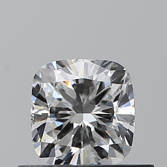 Stone 360 placeholder