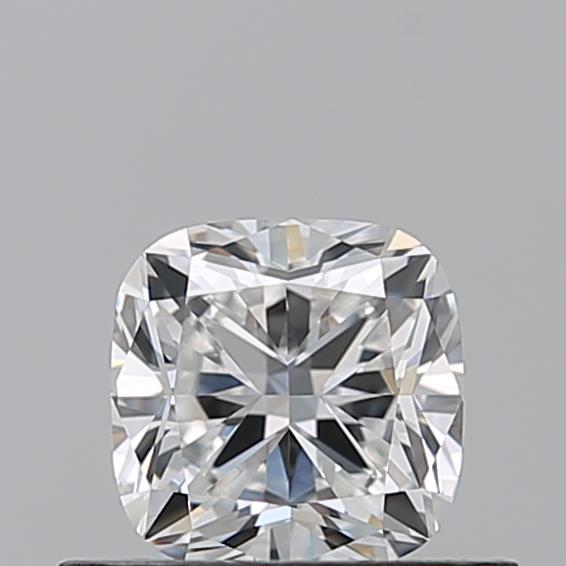 Stone 360 placeholder