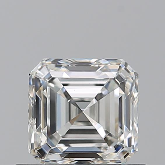 Stone 360 placeholder