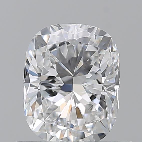 Stone 360 placeholder