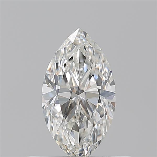 Stone 360 placeholder