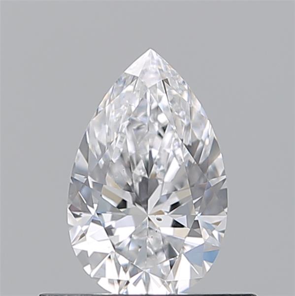 Stone 360 placeholder
