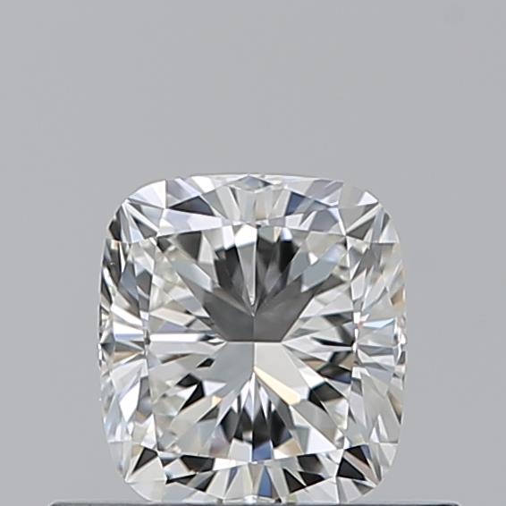 Stone 360 placeholder