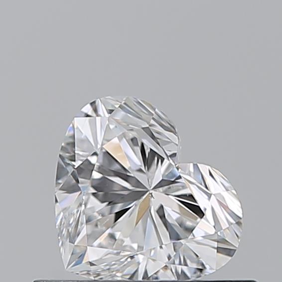 Stone 360 placeholder