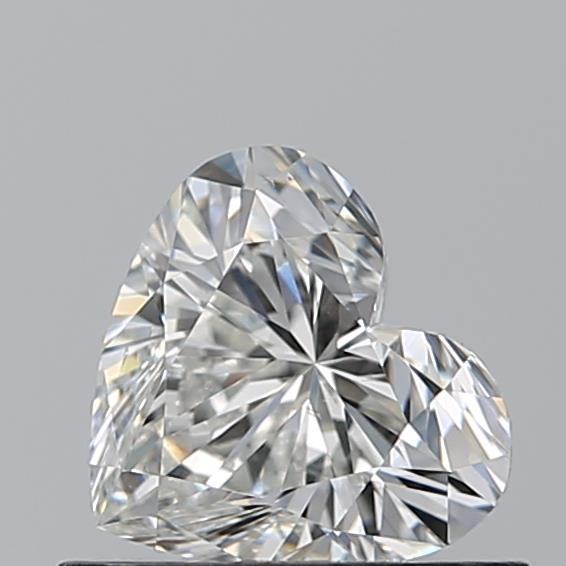 Stone 360 placeholder