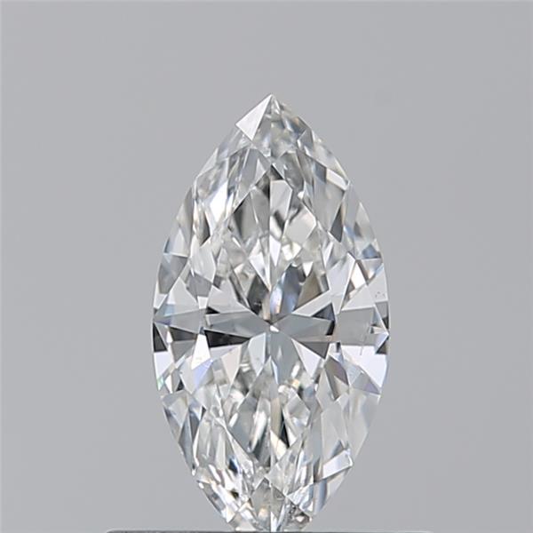 Stone 360 placeholder