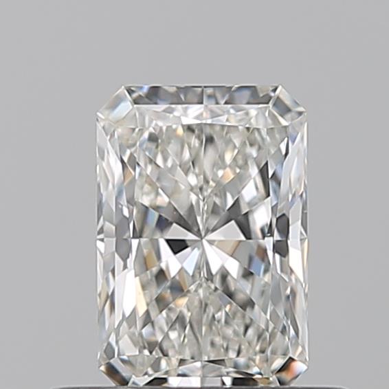 Stone 360 placeholder