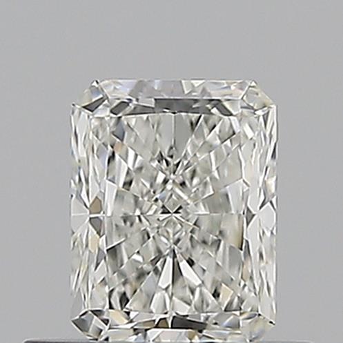 Stone 360 placeholder